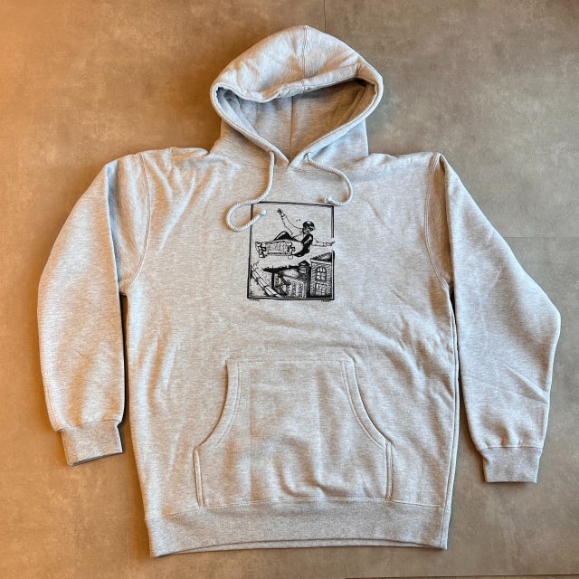 ANTI HERO | Cambie SkateShop