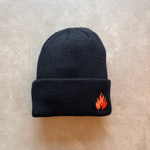 スケートボード Black label black cat 9 X 32.2 WB14.38 Black label