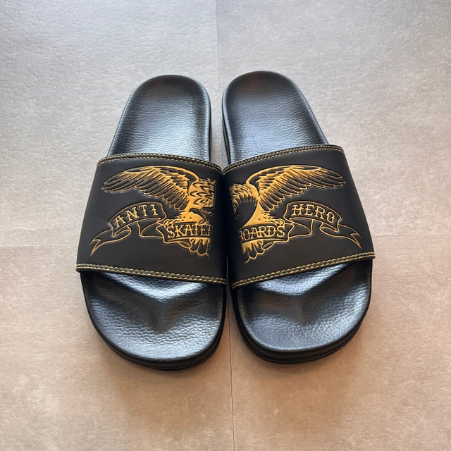 SHOES | Cambie SkateShop