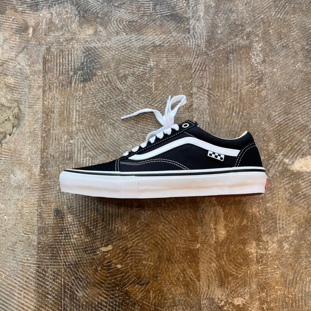 Zoot II - Dr. Ice Rap (レアオールドスクール) Comprar VANS em IMPACT