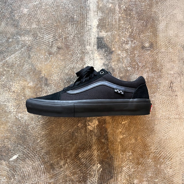 SHOES | Cambie SkateShop