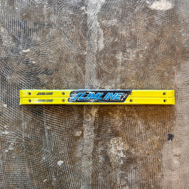 SKATE PARTS | Cambie SkateShop