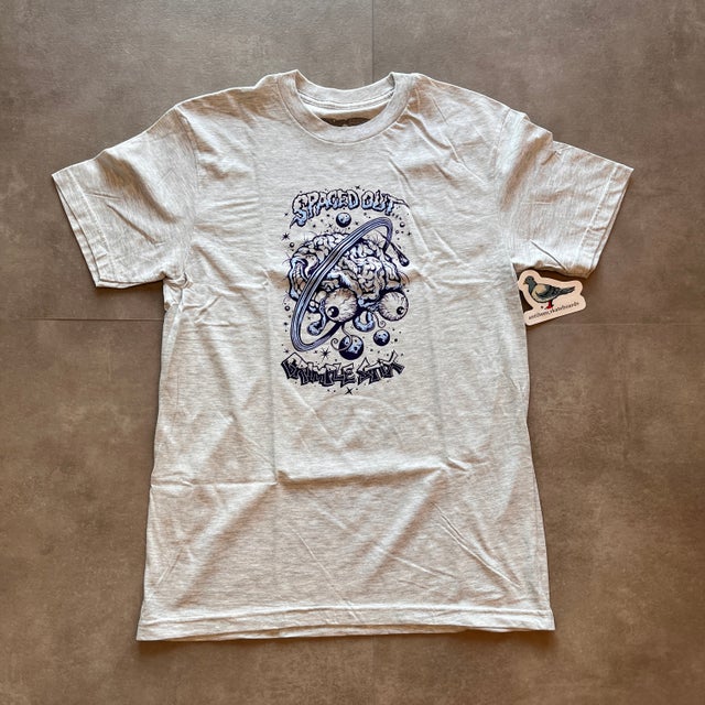 humanerror様 Amazon.com: munirater Headlights Assembly Silver Headlamp