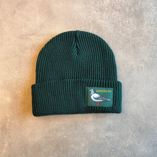 ANTI HERO | Cambie SkateShop