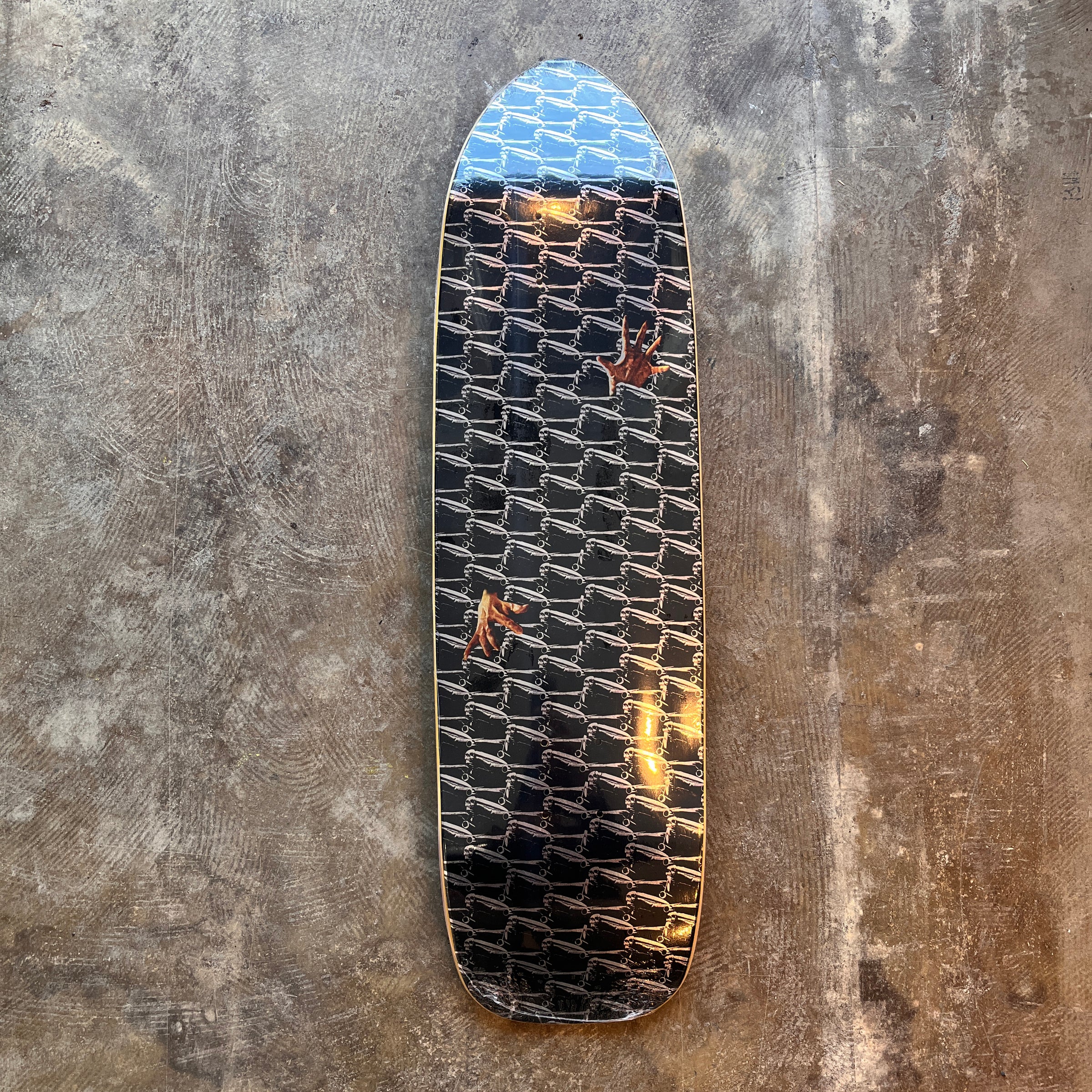 レア GLAY ROCK SHOCK デモテープ インディーズ 函館 高校時代 レア GLAY ROCK SHOCK デモテープ インディーズ 函館 高校時代 レア