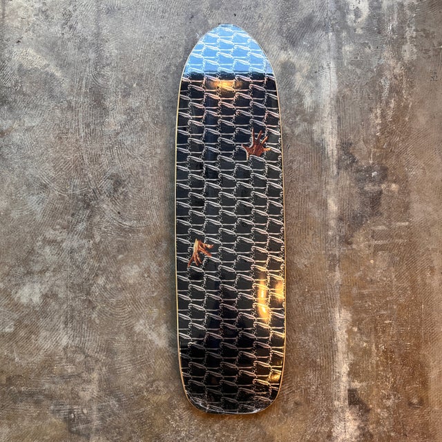 HOCKEY | Cambie SkateShop