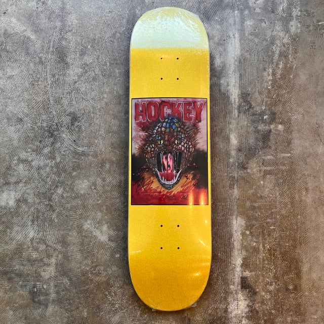 HOCKEY | Cambie SkateShop