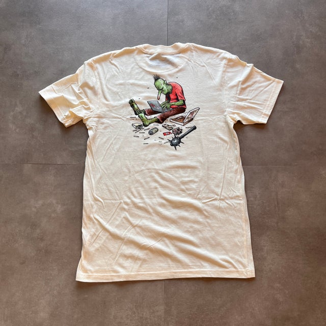 S/S | Cambie SkateShop