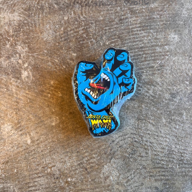 SANTA CRUZ | Cambie SkateShop